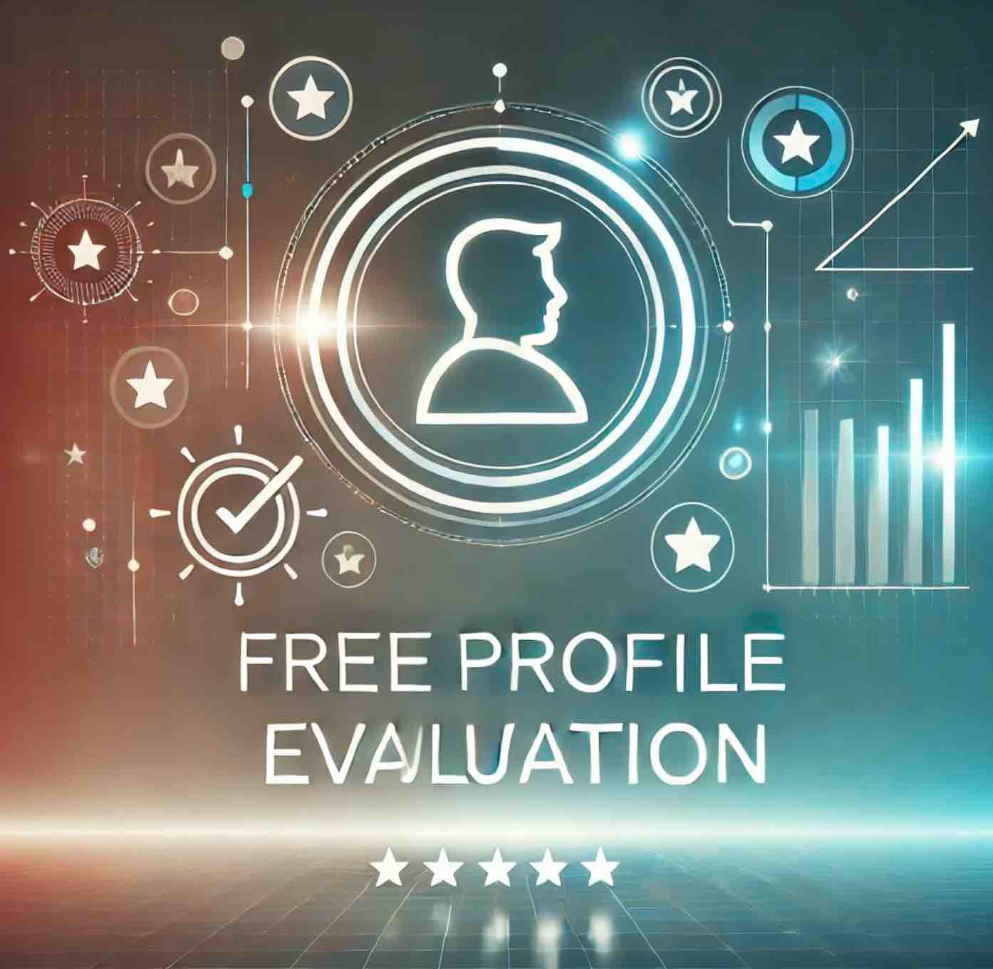 Cover Image for The Value of Free Profile Evaluations for EB1-A